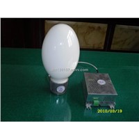 Electrodeless Discharge Lamp