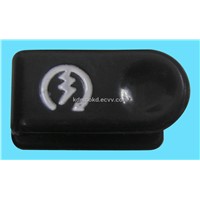 Export Motorcycle Button Switch