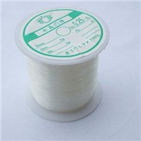 Fish Wire for Jewelry Parts Decoration