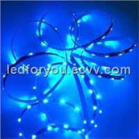 Flexible LED Strip (NEW product)