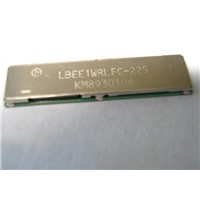 WiFi IC for iPhone 3G