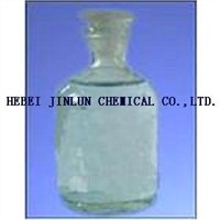 Glacial Acetic Acid