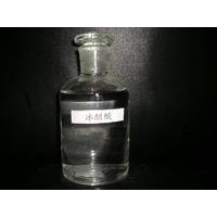 Glacial Acetic Acid