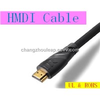 HDMI Cable with High Quality