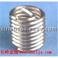 Helicoil Thread Screw Wire