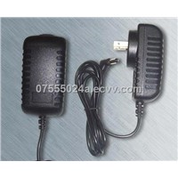 High Power Adapter