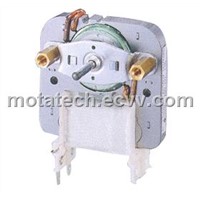 Home Appliance Motor