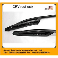 Honda CRV Roof Rack (Original 2007-2010)