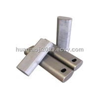 Hydraulic hammer Rod Pin