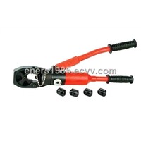 Hydraulic Crimping Tools