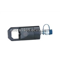 Hydraulic Screw Destroyer