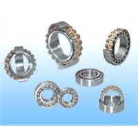 nsk bearing dealers-Japan ntn bearings