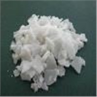 Industrial Caustic Soda