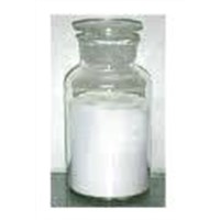 Industrial Zinc Oxide