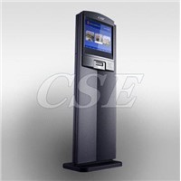 Information Kiosk