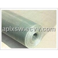Insect Wire Netting