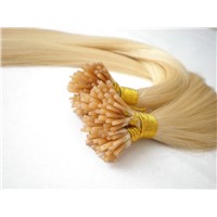 Keratin Hair Extension