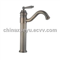 UPC approved Kitchen Faucet &amp;amp; mixer