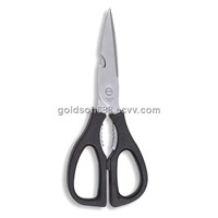 Kitchen Scissor (gsh320)