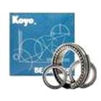 Ntn Bearing Dealers-Sweden Skf Bearings