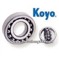 Koyo Import Bearing-the United States Timken Bearings