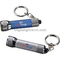 LED Keychain Flashlight (MN-05)
