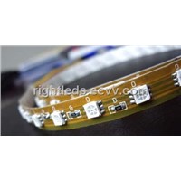 LED Lamp