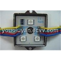 LED Module