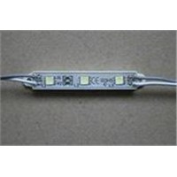 LED Module