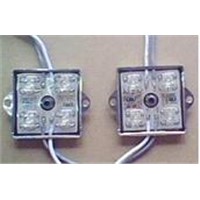 LED Module