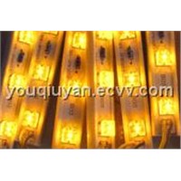 LED Module