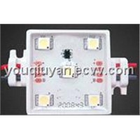 LED Module