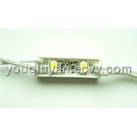 LED Module