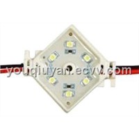 LED Module