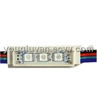 LED Module