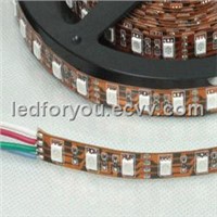 LED Shelf Strip Light