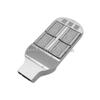 LED Street Light