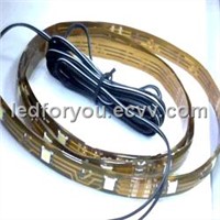LED Strip Light 12V Replacement Nutech