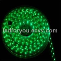 LED Strip Light Fixture