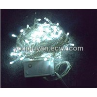 LED Strips