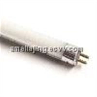 LED T5 Tube