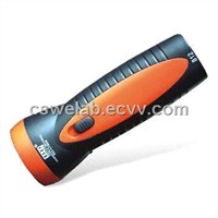 LED Torch Light