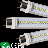 LED Tube Lamp