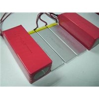 Lithium Polymer Cell &amp;amp; Packs