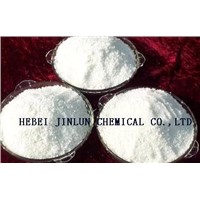Magnesium Oxide