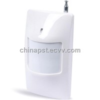 Mini PIR Sensor (PST-IR201)