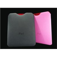 Wanjia Ipad Mobile Leather Case Multi Color Covering