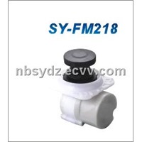 Natural Gas Valve SY-FM218