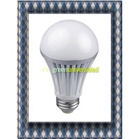 Newest 3x1W E27 LED Lamp Bulb