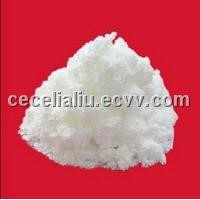 Nitrocellulose H15S